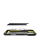 SPIGEN Rugged Armor Mag Magsafe do iPhone 16 Pro Matte Black ACS08115 - 1279649 - zdjęcie 5